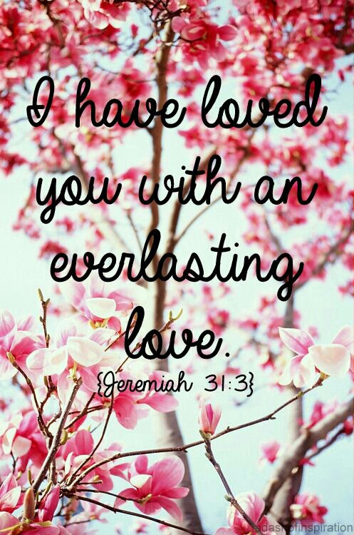 90ae3e50cdde4651904be70166c8d597.jpg image