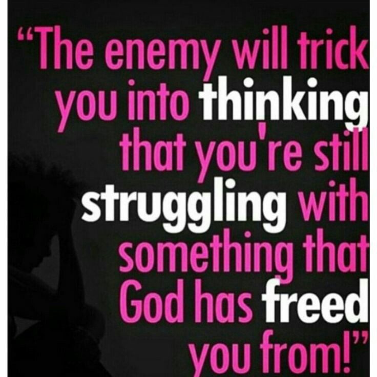 f1dce71e4b8cf64e7da72eba9f39cc99