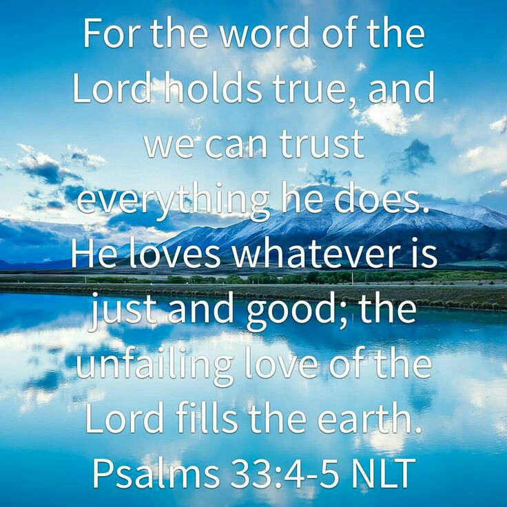 27b63c416f5e266bedc1d09eba6d5c09