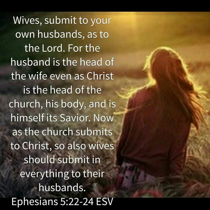 2b6a7e90f1b7f4c447d22980447152fb