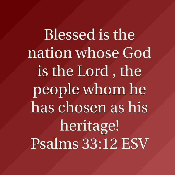 61bff1069e033966d03be940df7f9f4b