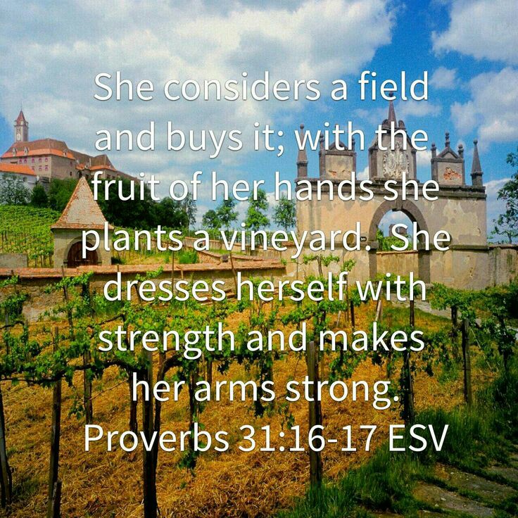 6d8a2ba3e9feebdbc81f7a48919cff1e