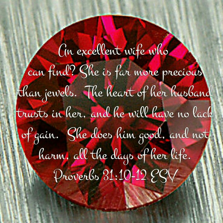 95f7c6a4ef9e3e762a1e1af09199d0b0