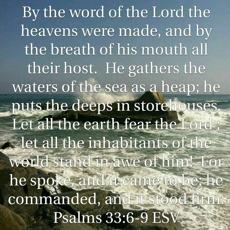 c7d960c03f11591f7d8bd80a1176d738