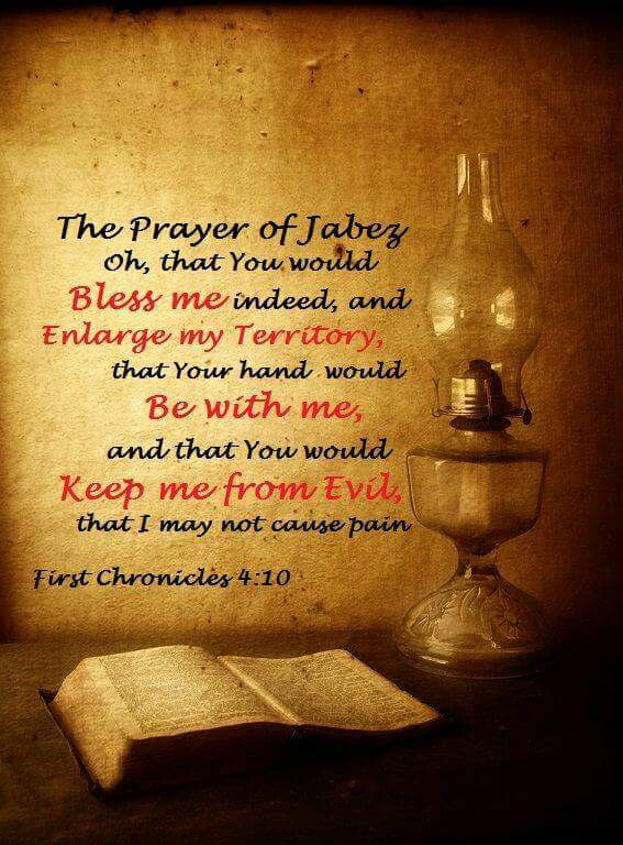 13912706_996437737148976_3730456882390080673_n