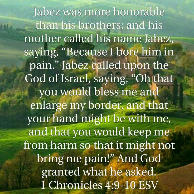 ee8e59aa0c6d85e5afa41e037aa54a3f